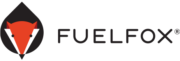 Manage Account | FuelFox